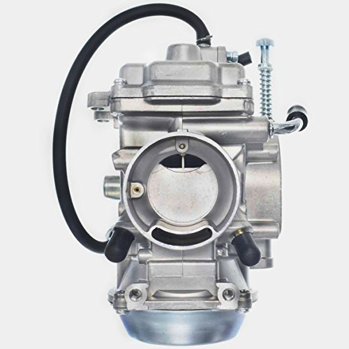 Performance Carb For Ranger 500 Performance Carburetor For Polaris Ranger 500 (1999-2009) - Replacement Carb Polaris SPORTSMAN 90 Carburetor Oem - Foto 5