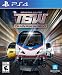 Train Sim World - PlayStation 4 primary