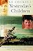 Yesterday's Children : The Search for My Family from the Past by 