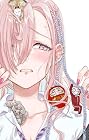 三原ソフィアは怖ガール 第2巻
