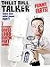 Farting Toilet Roll Talker - Makes Your Regular Toilet Paper Fart - Includes 7 Funny Fart Sounds - Have Rip-Roaring Fun with Your Friends & Family - Hilarious Gag Gift - Make Christmas a Gas!