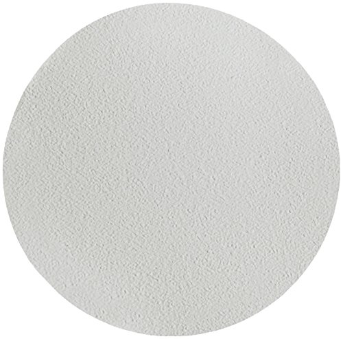 Whatman 1825-090 Microfiber Binder Diameter