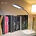 OxyLED OxyRead Q3 Ultra-thin Touch Control Smart Rechargeable LED Desk Lamp