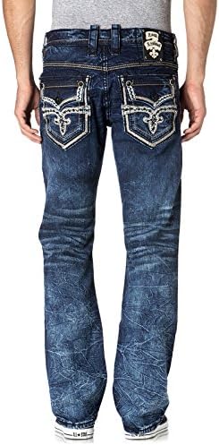 rock revival size 29