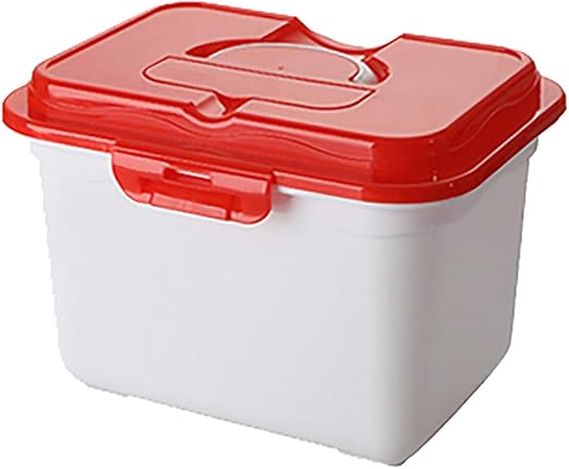 Caja contenedor | Los mejores ejemplares de cajas.