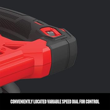Craftsman CMEE100 featured image 3