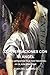 Conversaciones con mi Ángel - 2a edición (Spanish Edition) - Juan Del Carmelo