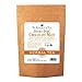 The Republic Of Tea Organic Double Dark Chocolate Mate, 250 Tea Bag Bulk