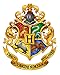 Diamond Painting Kits for Adults by Heartful Diamonds - House Crests 40x50cm (14x20 in) - 5D Round Full Drill Art Project - Home and Office Wall Decor or Birthday, Anniversary, Wedding Gift