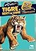 Tigre à dents de sabre (Chasseur de fossiles) (French Edition) by