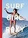 Surf Girl Roxy by 