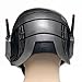XCOSER Super Ant Helmet Full Head Mask Props for Halloween