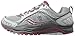 Saucony Women's Grid Excursion TR9 Trail-Runners
