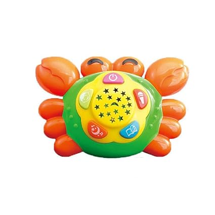 giocattoli bambini 6 mesi