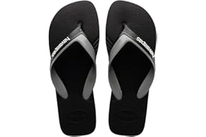 Chinelo SANDALIAS HAVAIANAS DUAL, Havaianas, masculino