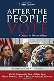 After the People Vote: A Guide to the Electoral College