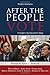 After the People Vote, third edition (2004): A Guide to the Electorial College