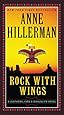 Rock with Wings (A Leaphorn, Chee & Manuelito Novel)