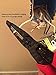 Wire Stripping Tool includes Cutters and Stripers - Heavy Duty yet Lightweight Strippers Perfect for the Professional and Homeowner Alike