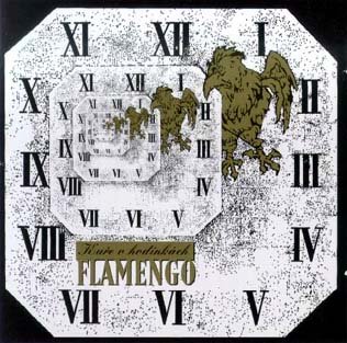 Flamengo - Kure V Hodinkach - Zortam Music