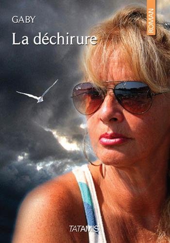 La  déchirure