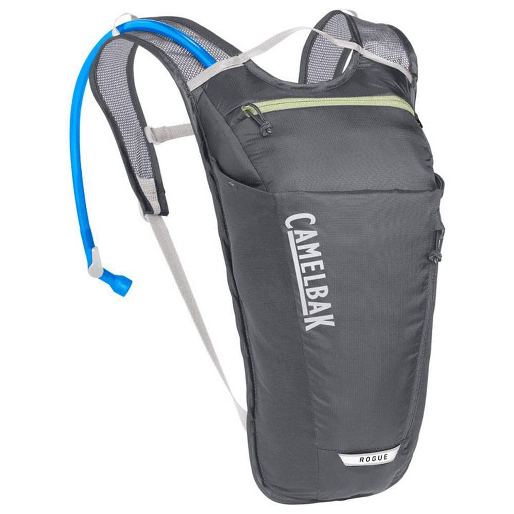 CAMELBAK Rogue Light Hydration pack Castlerock/Seafoam One Size