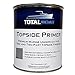 TotalBoat Marine Topside Boat Paint Primer for Fiberglass and Wood