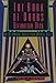The Book of Doors Divination Deck: An Alchemical Oracle from Ancient Egypt by
