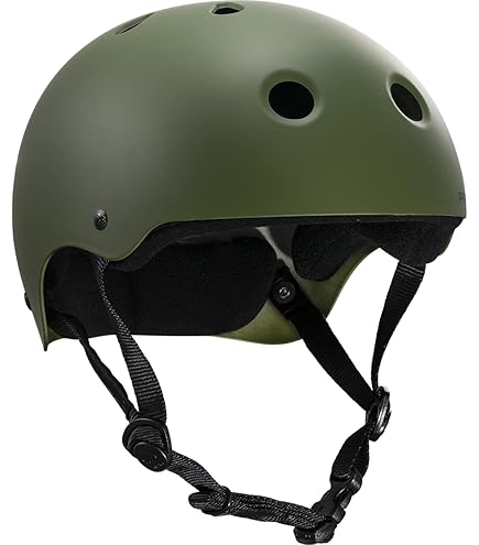 Pro-Tec Classic Skate Helmet : ProTec: Amazon.ca: Sports