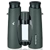 51iIhk PezL. SS100 Swarovski-Optik-EL-Swarovision-Binocular-10x42-mm