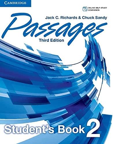 Amazon.com: Rivstart A1/A2, 3rd ed. Kursbuch mit Audios