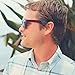 Eye Love Polarized Sunglasses for Men and Women, Glare-Free, 100 percent Uv Blocking, 5 plus Colors (Glossy Brown Frame, Brown High Definition Polarized Lenses)