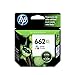 Hp Ink 662Xl Tri-Color Cartridge