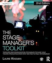 Das geheime Leben einer modernen Nonne: Liebesroman (German Edition)