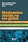 Livro Movimentos sociais na era global