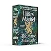 The-Mirror-and-the-Light-The-Sunday-Times-Bestseller-from-the-two-time-winner-of-the-Booker-Prize-The-Wolf-Hall-TrilogyPaperback--29-April-2021 The Mirror and the Light: The Sunday Times Bestseller from the two-time winner of the Booker Prize (The Wolf Hall…