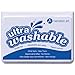 Hampton Art SP2702 Blue Washable Ink Pad