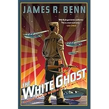 Amazon.com: solomon island mysteries: Books