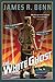 The White Ghost (Billy Boyle World War II Mystery Book 10) by James R. Benn