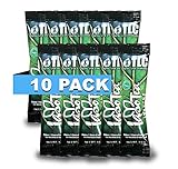 Iaso Tea INSTANT- 10 single serve packets - TLC Diet Weight Loss