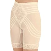 Rago Style 679 - Leg Shaper Firm Shaping