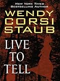 Live to Tell (Basic)