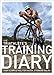The Triathlete's Training Diary: Your Ultimate Tool for Faster, Stronger Racing, 2nd Ed. by Joe Friel