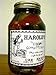 Harold's Spicy 4X Habanero Dill Pickle 32oz quart