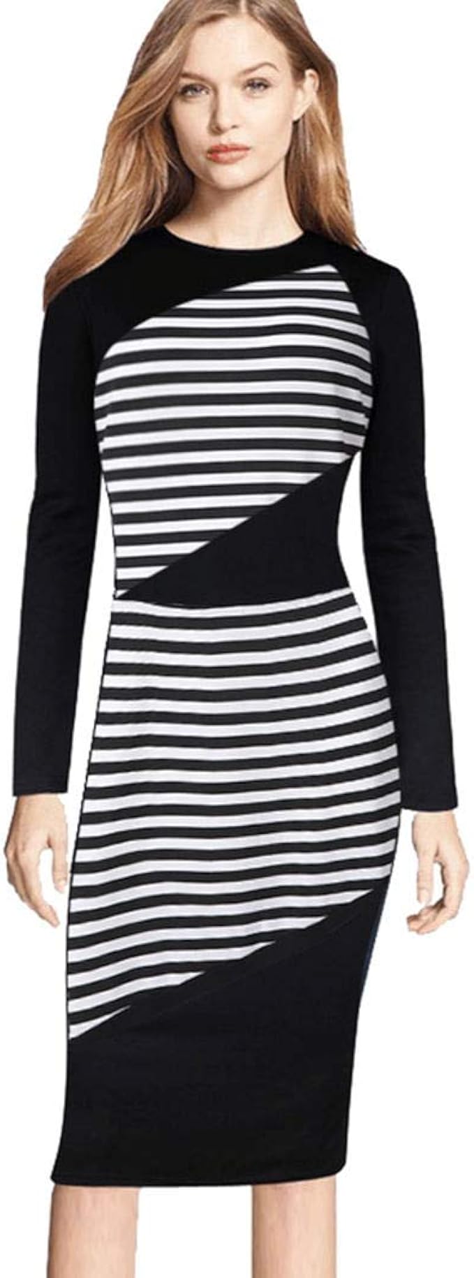 vintage attire for women