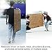 Lift Plywood and Sheetrock Panel Carrier, 0 to 1 1/8