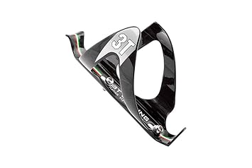 3t bottle cage
