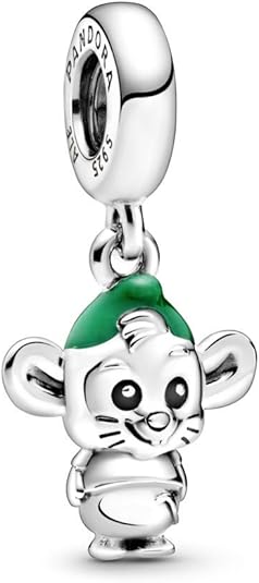 Charm disney pandora Clearance