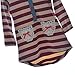 Ancia Little Girls 2pcs Clothes Set Tops & Pants Leggings Sets Outfits for Toddler Girl