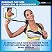 Posture Corrector